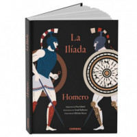 LA ILIADA