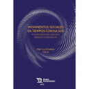 Movimientos Sociales en Tiempos Convulsos Transformaciones   2025
