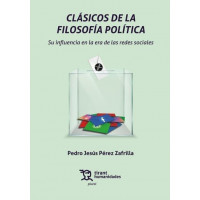 Clasicos de la Filosofia Politica su Influencia en la Era   2025