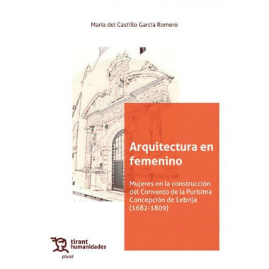 ARQUITECTURA EN FEMENINO MUJERES EN LA CONSTRUCCION DEL CON