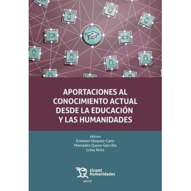 APORTACIONES AL CONOCIMIENTO ACTUAL DESDE LA EDUCACION Y LA