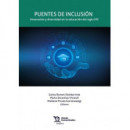 Puentes de Inclusion Innovacion y Diversidad en la Educacio   2025