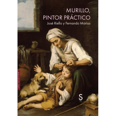 MURILLO, PINTOR PRACTICO