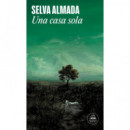 Una casa sola