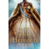 Yo, la Heredera   2026