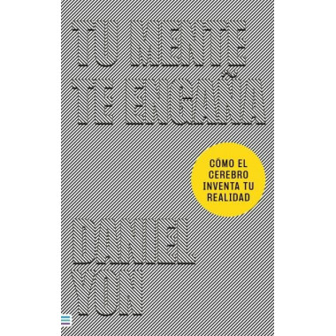 TU MENTE TE ENGA�A