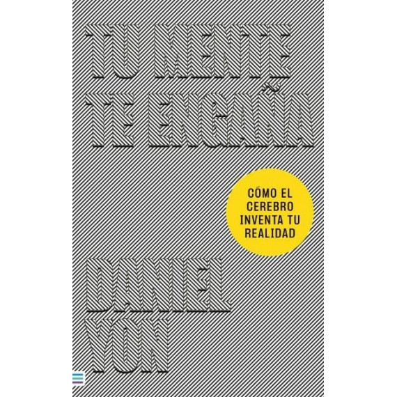 TU MENTE TE ENGA�A