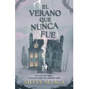 el Verano que Nunca Fue   2025