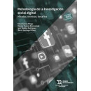 METODOLOGIA DE LA INVESTIGACION SOCIAL DIGITAL MIRADAS TECN