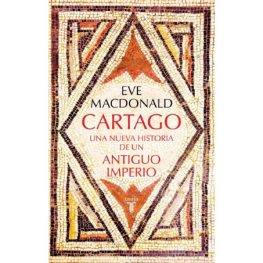 Cartago