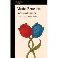 Poemas de Amor Antologia   2025 - Guanxe Atlantic Marketplace