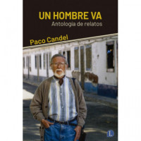 Antologia de Relatos   2025 - Guanxe Atlantic Marketplace
