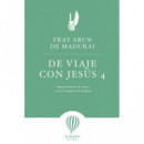 DE VIAJE CON JESUS 4