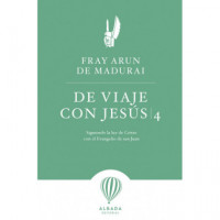 DE VIAJE CON JESUS 4