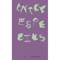 Interespecies   2025