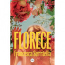 FLORECE