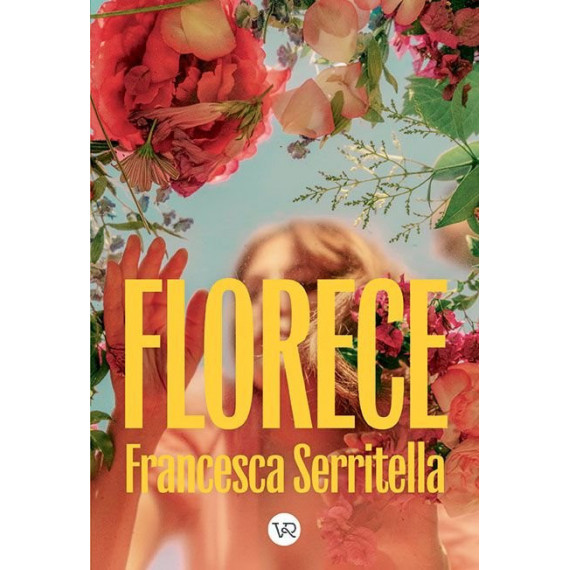 FLORECE