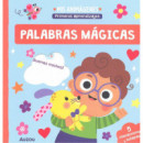 los 5 Sentidos   2025