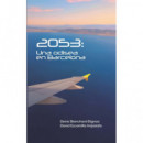 2053. UNA ODISEA EN BARCELONA