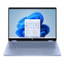 HP Portatil Convertible Omnibook 5 Flip 14-FP0021NS Core 7-150U/ 16GB/ 1TB Ssd/ 14 Táctil/ WIN11