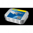 RAPID Grapas Optima 56 de RAPID