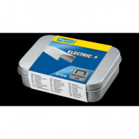 RAPID Grapas Optima 56 de RAPID