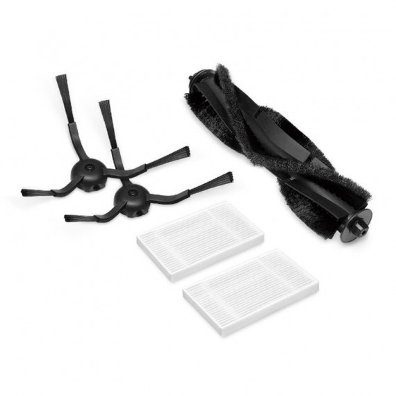 Kit de Repuestos para Robot Aspirador TAPO