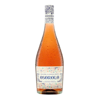 Osorolo Original Oloroso Spritz - 75CL  BODEGAS JOSÉ ESTÉVEZ