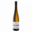 Paulessen Riesling Trocken 2024 – 75CL  ANDREAS BENDER