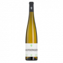 ANDREAS BENDER Dhron Hofberger Kabinet 2018 - 75CL