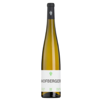 ANDREAS BENDER Dhron Hofberger Kabinet 2018 - 75CL