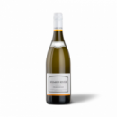 Kumeu River Estate Chardonnay 2023 - 75CL  KUMEU RIVER WINES