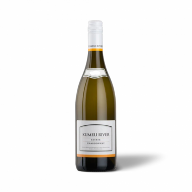 Kumeu River Estate Chardonnay 2023 - 75CL  KUMEU RIVER WINES
