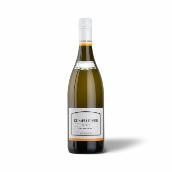 Kumeu River Estate Chardonnay 2023 - 75CL  KUMEU RIVER WINES