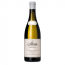 STORM WINES Vrede Chardonnay 2023 - 75CL