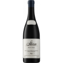 STORM WINES Ridge Pinot Noir 2021 - 75CL