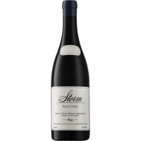 STORM WINES Ridge Pinot Noir 2021 - 75CL