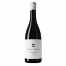 TENUTA DI CARLEONE Il Guercio 2022 - 75CL