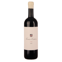 TENUTA DI CARLEONE Uno 2021 - 75CL