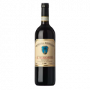IL MARRONETO Brunello Di Montalcino 2021 - 75CL