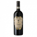 IL MARRONETO Brunello Di Montalcino ‘madonna Delle Grazie’ 2020 - 75CL