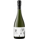 Paul Launois 'Composition' Blanc de Blancs Grand Cru Extra Brut - 75cl