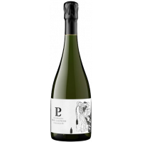Paul Launois 'Composition' Blanc de Blancs Grand Cru Extra Brut - 75cl