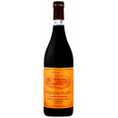 Valmaggiore Nebbiolo D'alba 2022 - 75CL  AZIENDA AGRICOLA LUCIANO SANDRONE