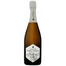 Fleur de Craie Extra Brut 2021 - 75CL  BARRAT-MASSON