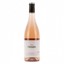 Ostatu Rosado 2025 - 75cl