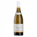 Kumeu River Coddington Chardonnay 2023 - 75CL  KUMEU RIVER WINES