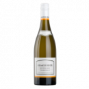Kumeu River Hunting Hill Chardonnay 2023 - 75CL  KUMEU RIVER WINES
