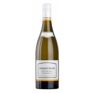 Kumeu River Hunting Hill Chardonnay 2023 - 75CL  KUMEU RIVER WINES