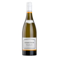 Kumeu River Hunting Hill Chardonnay 2023 - 75CL  KUMEU RIVER WINES